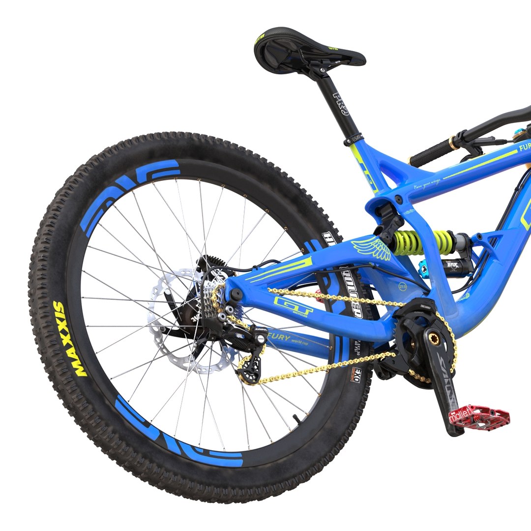 3d mountain bike gt fury model https://p.turbosquid.com/ts-thumb/LE/p2JXDT/ZDtn2lhr/mountainbikegtfuryblueriggedmax3dmodel031/jpg/1466151254/1920x1080/fit_q87/02e62a38b30755ad58b0144198b5a6c2cd79b893/mountainbikegtfuryblueriggedmax3dmodel031.jpg