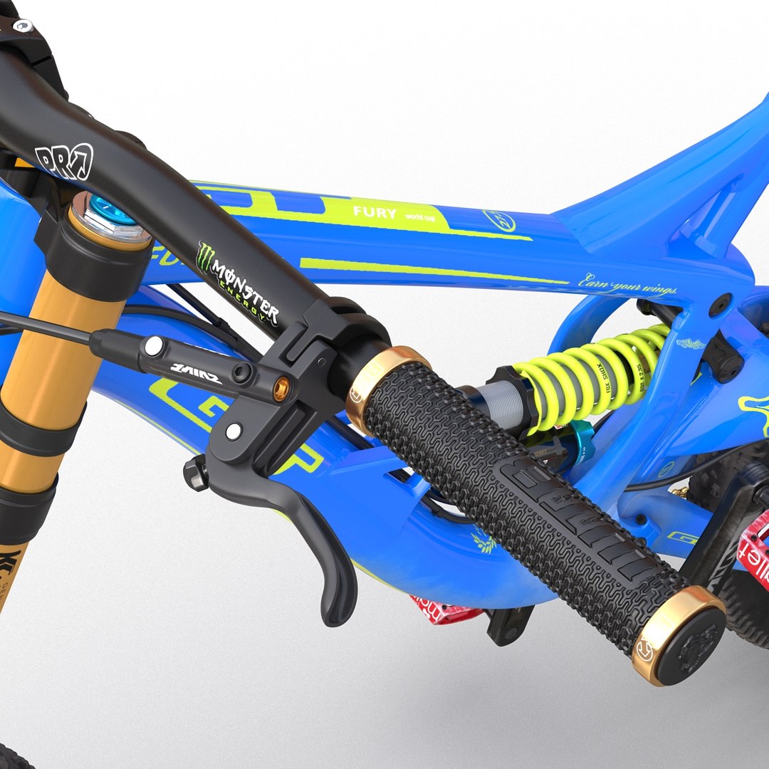 3d mountain bike gt fury model https://p.turbosquid.com/ts-thumb/LE/p2JXDT/cJmUeHG3/mountainbikegtfuryblueriggedmax3dmodel060/jpg/1466151255/1920x1080/fit_q87/85fbf16245b994ab349f5a26e608b7850d5b5ac2/mountainbikegtfuryblueriggedmax3dmodel060.jpg