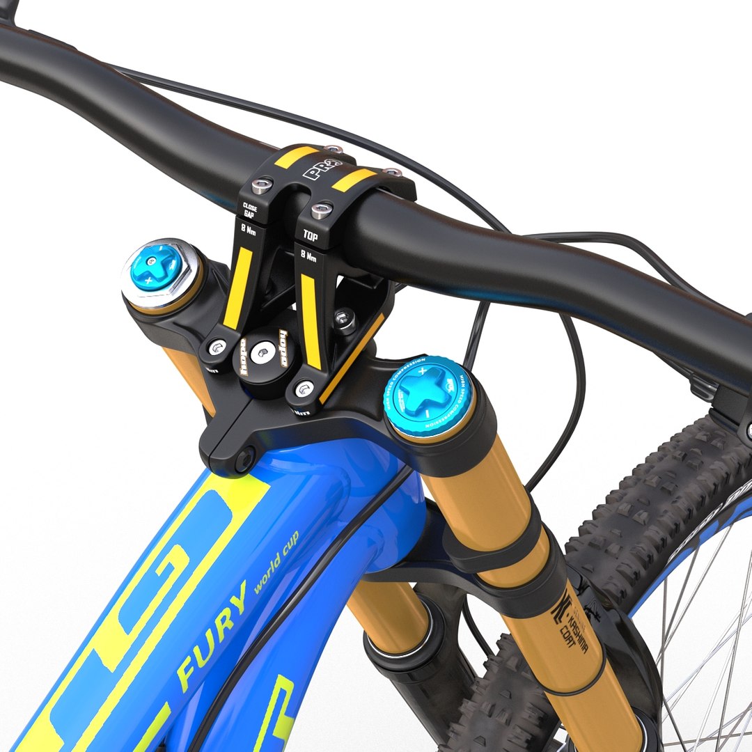 3d mountain bike gt fury model https://p.turbosquid.com/ts-thumb/LE/p2JXDT/cYjeLyqX/mountainbikegtfuryblueriggedmax3dmodel057/jpg/1466151255/1920x1080/fit_q87/bbd2e195cc1b371526e008dd6eaa1f8cbaed3474/mountainbikegtfuryblueriggedmax3dmodel057.jpg