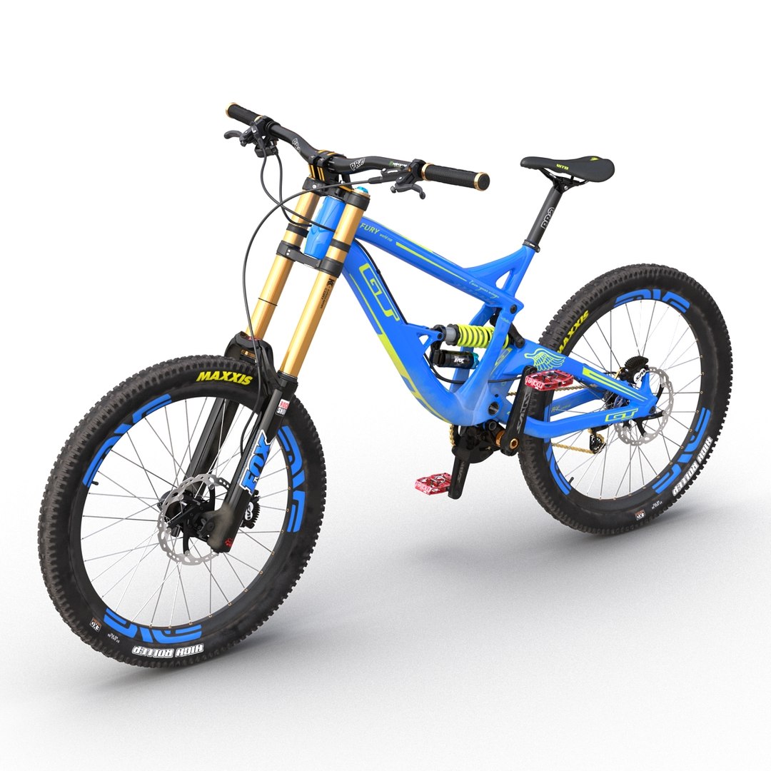 3d mountain bike gt fury model https://p.turbosquid.com/ts-thumb/LE/p2JXDT/fRTpTWUD/mountainbikegtfuryblueriggedmax3dmodel003/jpg/1466151252/1920x1080/fit_q87/e476f0dbf63b1c769a2073c1252b5951d9d46c18/mountainbikegtfuryblueriggedmax3dmodel003.jpg