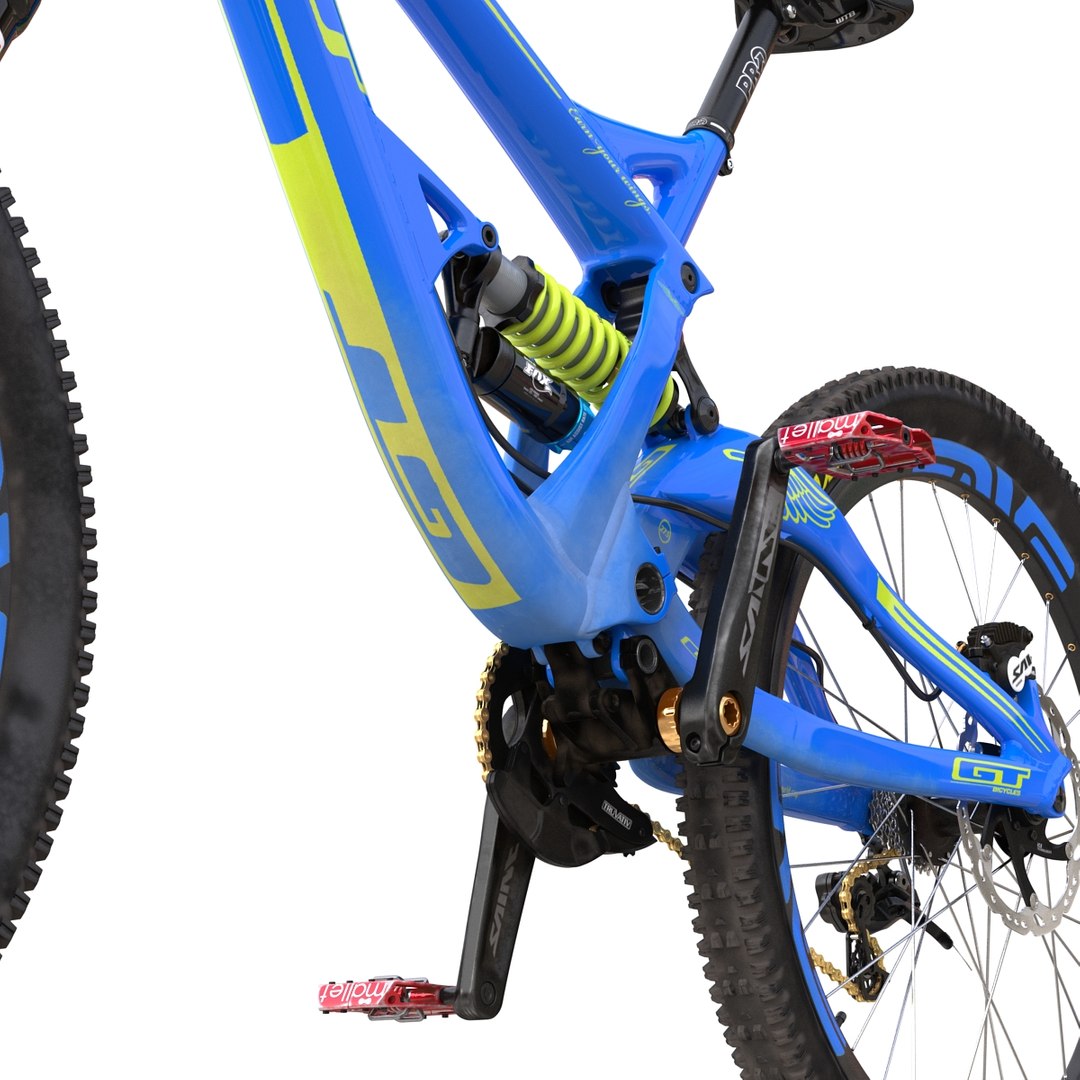3d mountain bike gt fury model https://p.turbosquid.com/ts-thumb/LE/p2JXDT/fYIWU7ec/mountainbikegtfuryblueriggedmax3dmodel038/jpg/1466151254/1920x1080/fit_q87/97114a28d113fae7c72ac79322a866d4cd6897b8/mountainbikegtfuryblueriggedmax3dmodel038.jpg