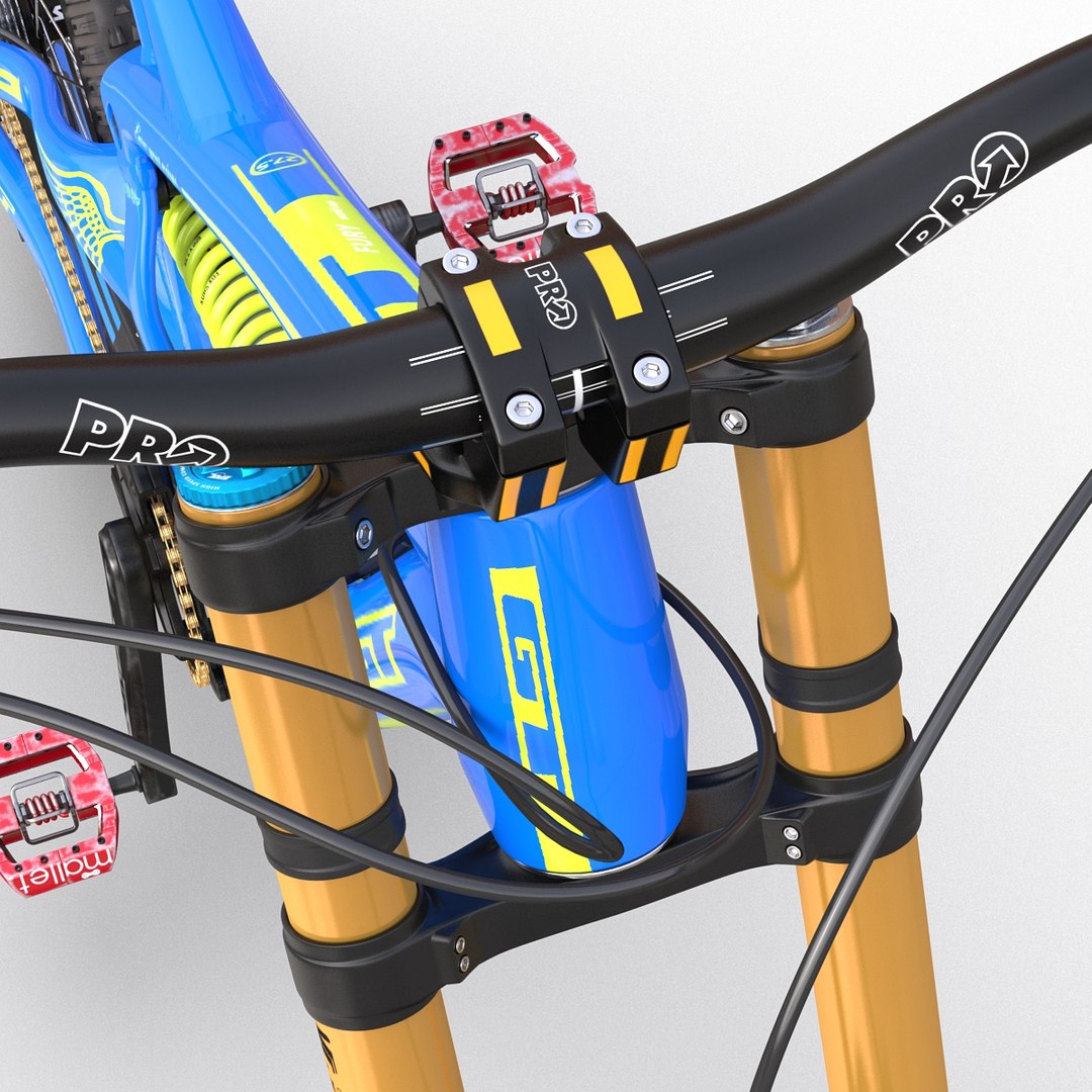 3d mountain bike gt fury model https://p.turbosquid.com/ts-thumb/LE/p2JXDT/iSWRydgS/mountainbikegtfuryblueriggedmax3dmodel058/jpg/1466151255/1920x1080/fit_q87/766745dfbf6613be119d383fe4356b3c3752aff5/mountainbikegtfuryblueriggedmax3dmodel058.jpg