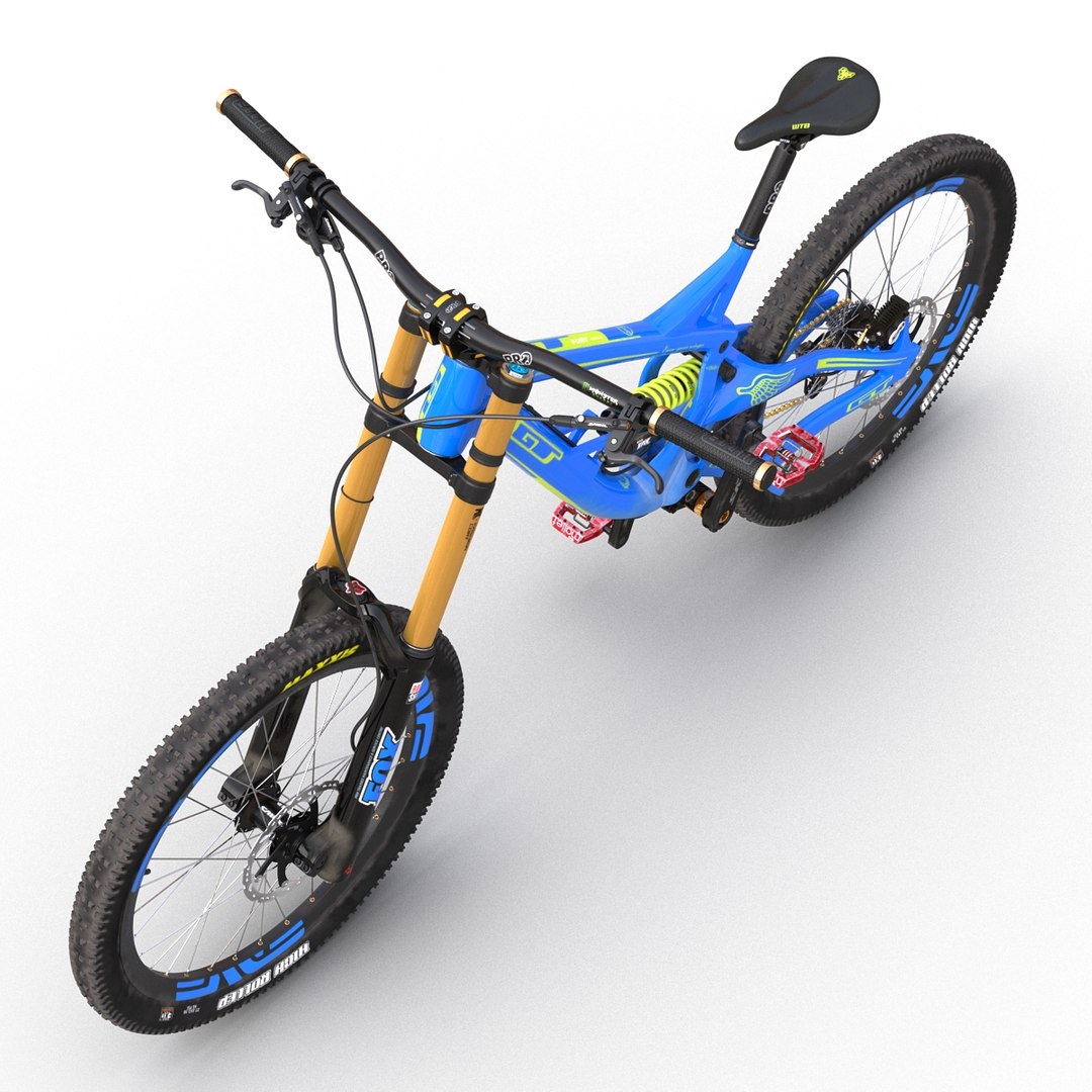 3d mountain bike gt fury model https://p.turbosquid.com/ts-thumb/LE/p2JXDT/ilhIKHgo/mountainbikegtfuryblueriggedmax3dmodel016/jpg/1466151253/1920x1080/fit_q87/e56781271938a48feb88645b212a68ce6cdf3dc9/mountainbikegtfuryblueriggedmax3dmodel016.jpg