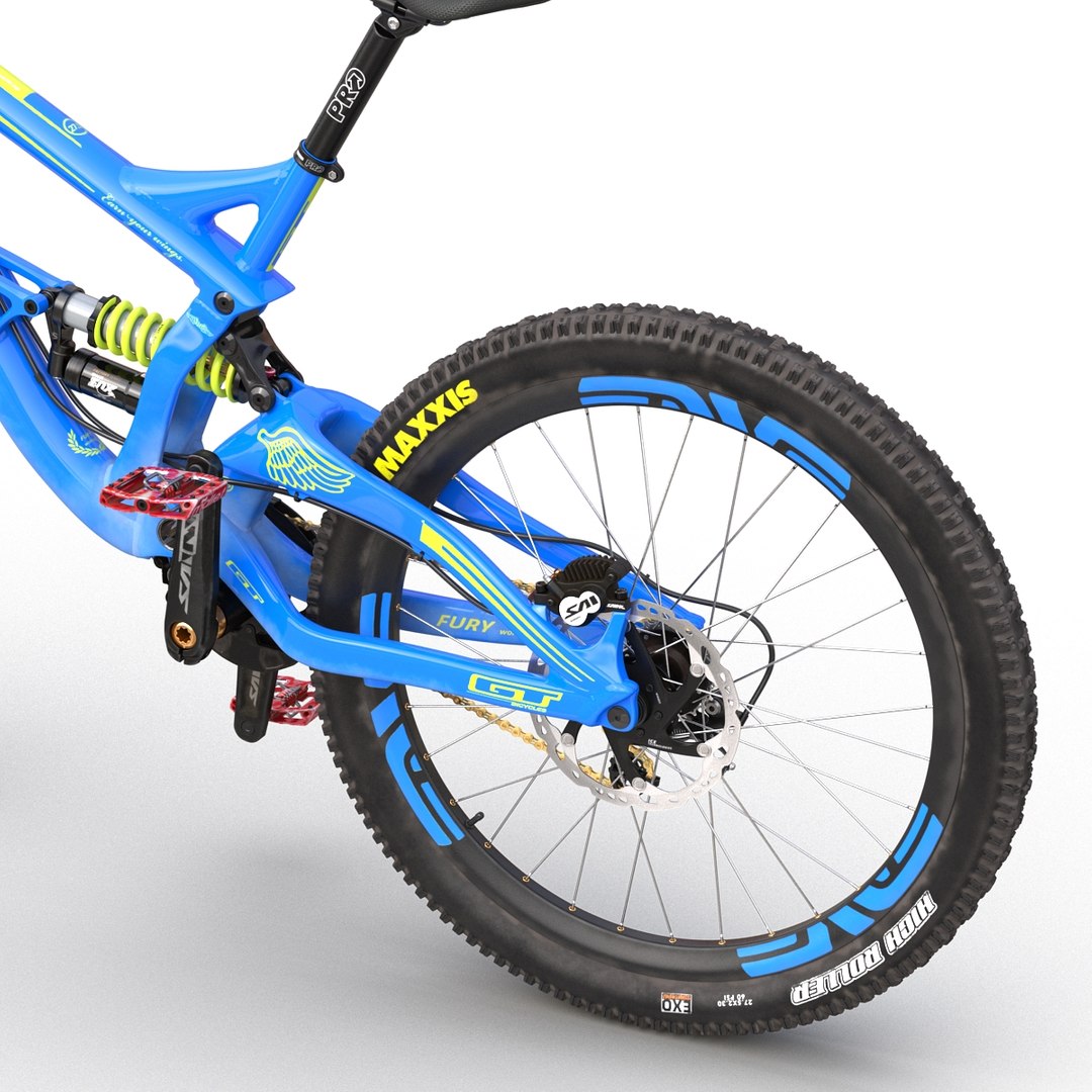 3d mountain bike gt fury model https://p.turbosquid.com/ts-thumb/LE/p2JXDT/k3YTm2Ho/mountainbikegtfuryblueriggedmax3dmodel030/jpg/1466151253/1920x1080/fit_q87/86950ba752d9cab6eddc39abb858f66572cbd124/mountainbikegtfuryblueriggedmax3dmodel030.jpg