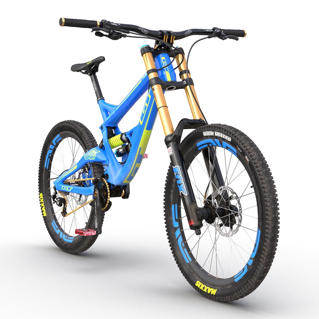 3d mountain bike gt fury model https://p.turbosquid.com/ts-thumb/LE/p2JXDT/l4G5EAbj/mountainbikegtfuryblueriggedmax3dmodel012/jpg/1466151252/1920x1080/fit_q87/785d17596fae41dd31fdc807f8af58cb0a6178f7/mountainbikegtfuryblueriggedmax3dmodel012.jpg
