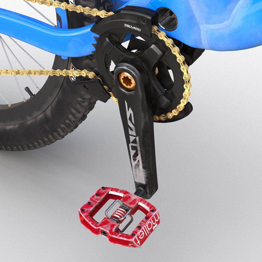 3d mountain bike gt fury model https://p.turbosquid.com/ts-thumb/LE/p2JXDT/lUEW9w0z/mountainbikegtfuryblueriggedmax3dmodel049/jpg/1466151255/1920x1080/fit_q87/60d2e23b2183216bb69b7113e872430e1f5b8efe/mountainbikegtfuryblueriggedmax3dmodel049.jpg