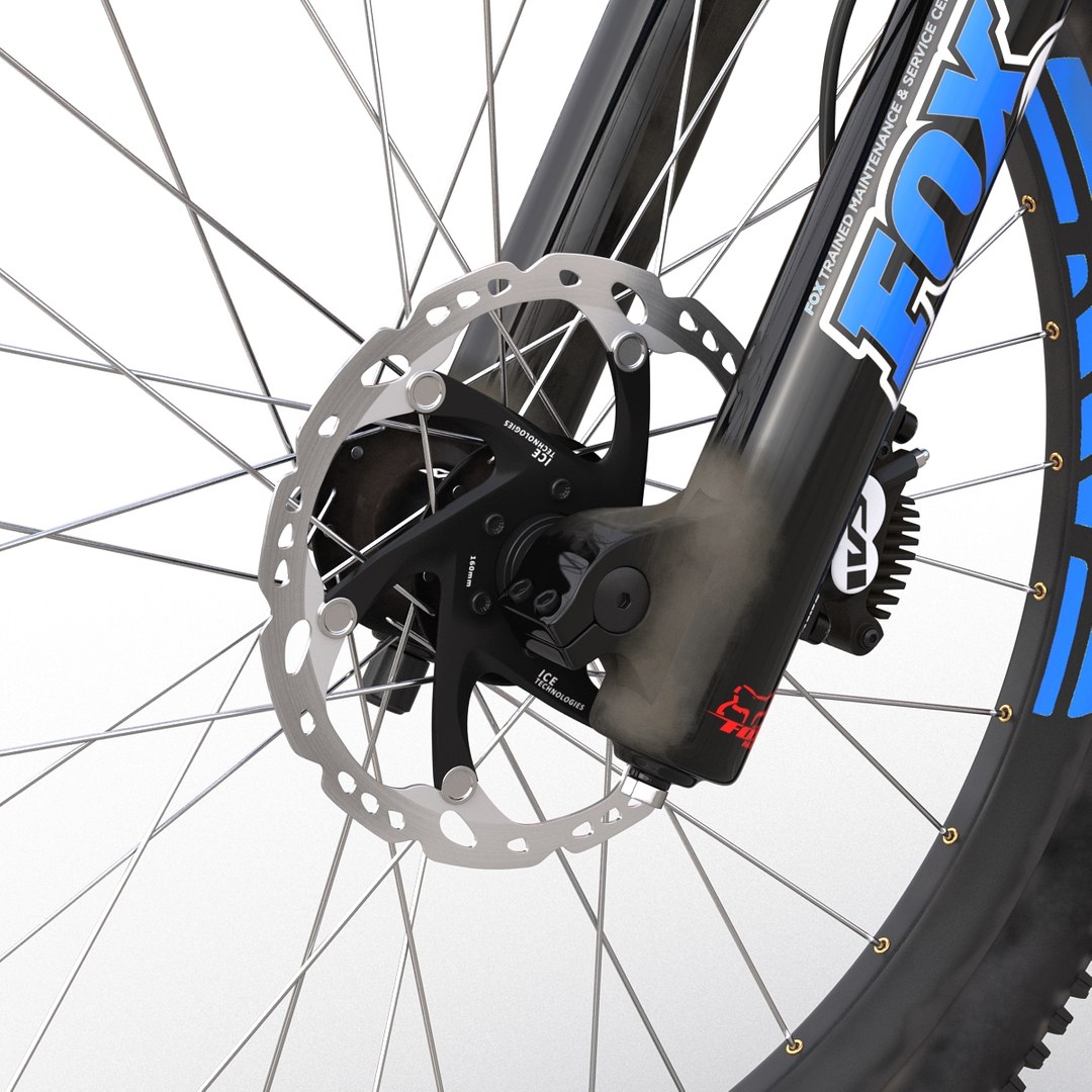 3d mountain bike gt fury model https://p.turbosquid.com/ts-thumb/LE/p2JXDT/n8Wbw2X2/mountainbikegtfuryblueriggedmax3dmodel053/jpg/1466151255/1920x1080/fit_q87/285fa70049f2630ef4a19364227558c455cbf2b7/mountainbikegtfuryblueriggedmax3dmodel053.jpg