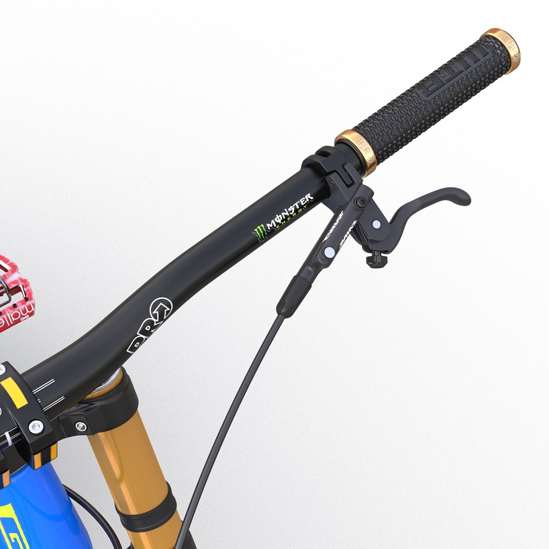3d mountain bike gt fury model https://p.turbosquid.com/ts-thumb/LE/p2JXDT/pN23d0Z3/mountainbikegtfuryblueriggedmax3dmodel055/jpg/1466151255/1920x1080/fit_q87/c03546b3d9ab6f822cf5db35d69eac6e43bb649b/mountainbikegtfuryblueriggedmax3dmodel055.jpg