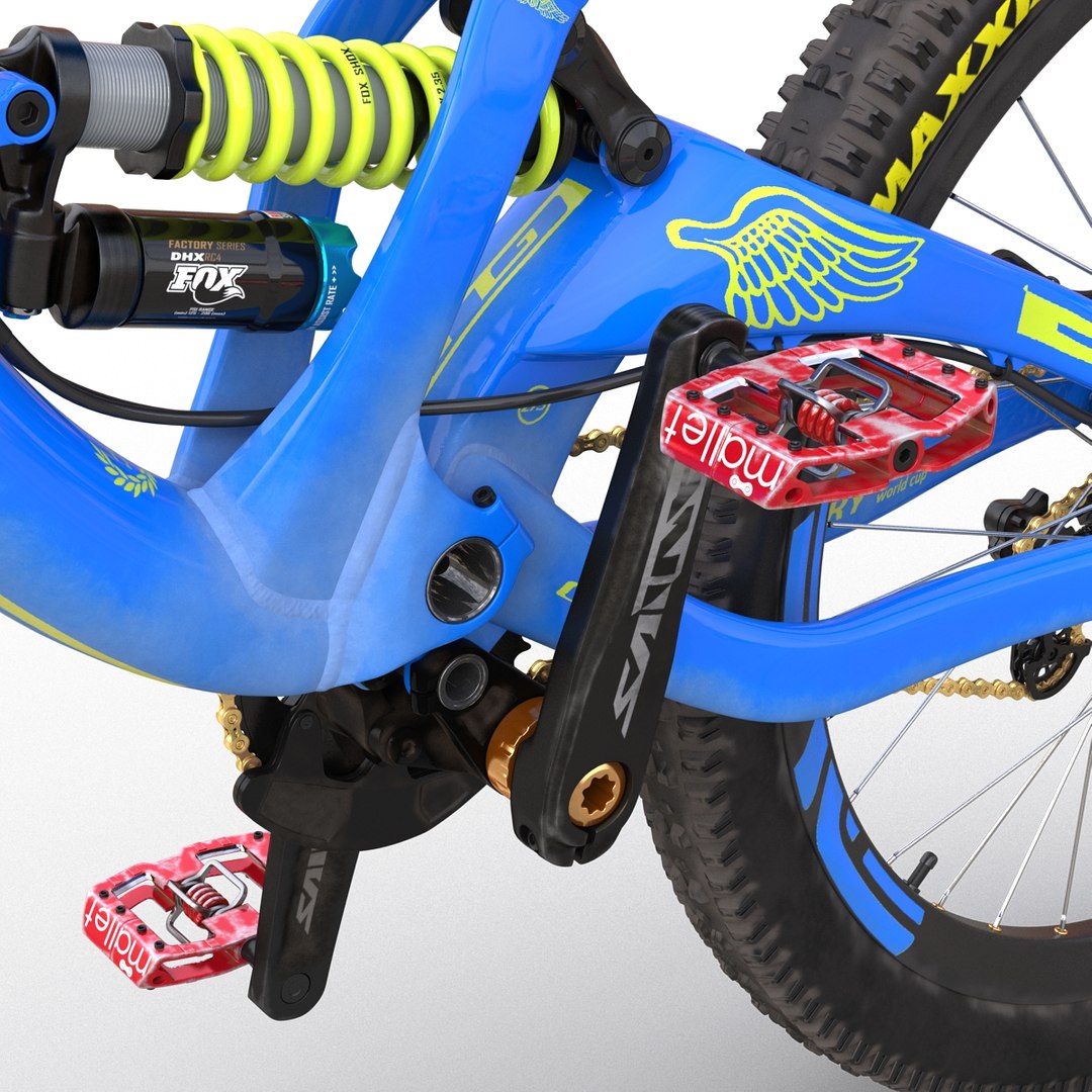 3d mountain bike gt fury model https://p.turbosquid.com/ts-thumb/LE/p2JXDT/qKtRxQ2X/mountainbikegtfuryblueriggedmax3dmodel045/jpg/1466151254/1920x1080/fit_q87/827465659c832d520b4b1e0b110affd38197036a/mountainbikegtfuryblueriggedmax3dmodel045.jpg