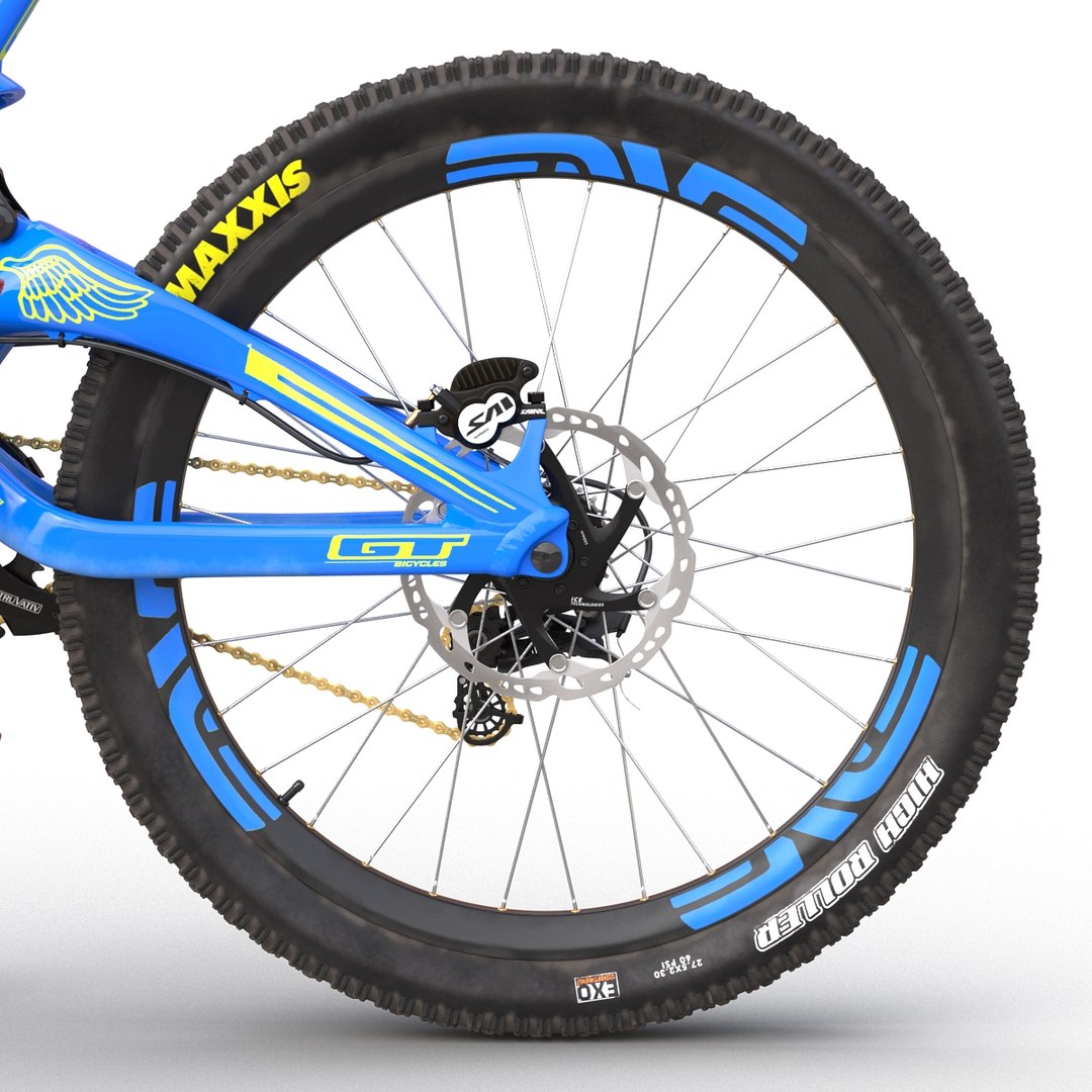 3d mountain bike gt fury model https://p.turbosquid.com/ts-thumb/LE/p2JXDT/qvjJW3AM/mountainbikegtfuryblueriggedmax3dmodel043/jpg/1466151254/1920x1080/fit_q87/65cd67da9a44c1bd26bbe698a653609bfca1a5e5/mountainbikegtfuryblueriggedmax3dmodel043.jpg