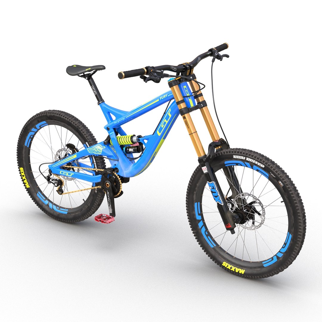 3d mountain bike gt fury model https://p.turbosquid.com/ts-thumb/LE/p2JXDT/r9zUGMzA/mountainbikegtfuryblueriggedmax3dmodel002/jpg/1466151252/1920x1080/fit_q87/ee6c022ab1554d5feaf05acbb497a8f4ccf4ad06/mountainbikegtfuryblueriggedmax3dmodel002.jpg