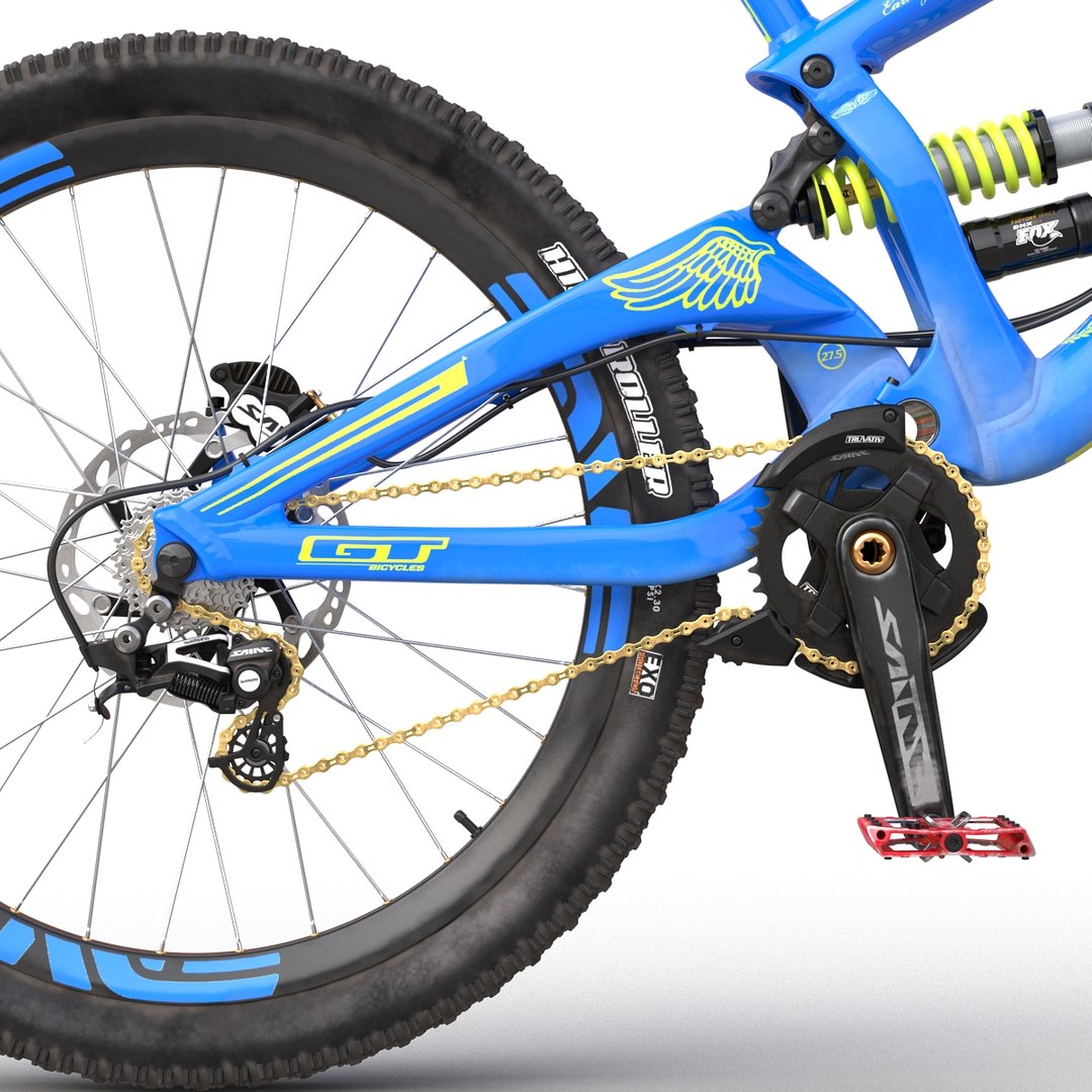 3d mountain bike gt fury model https://p.turbosquid.com/ts-thumb/LE/p2JXDT/sPC38imu/mountainbikegtfuryblueriggedmax3dmodel044/jpg/1466151254/1920x1080/fit_q87/78302bf2ac2277895a1b6401f86dacd2014efc98/mountainbikegtfuryblueriggedmax3dmodel044.jpg