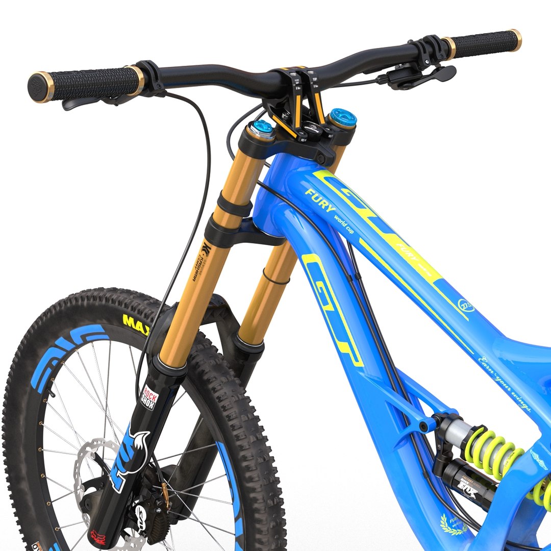 3d mountain bike gt fury model https://p.turbosquid.com/ts-thumb/LE/p2JXDT/sT66natg/mountainbikegtfuryblueriggedmax3dmodel034/jpg/1466151254/1920x1080/fit_q87/016e62e8e009af75b0115c388add98c819a074b7/mountainbikegtfuryblueriggedmax3dmodel034.jpg