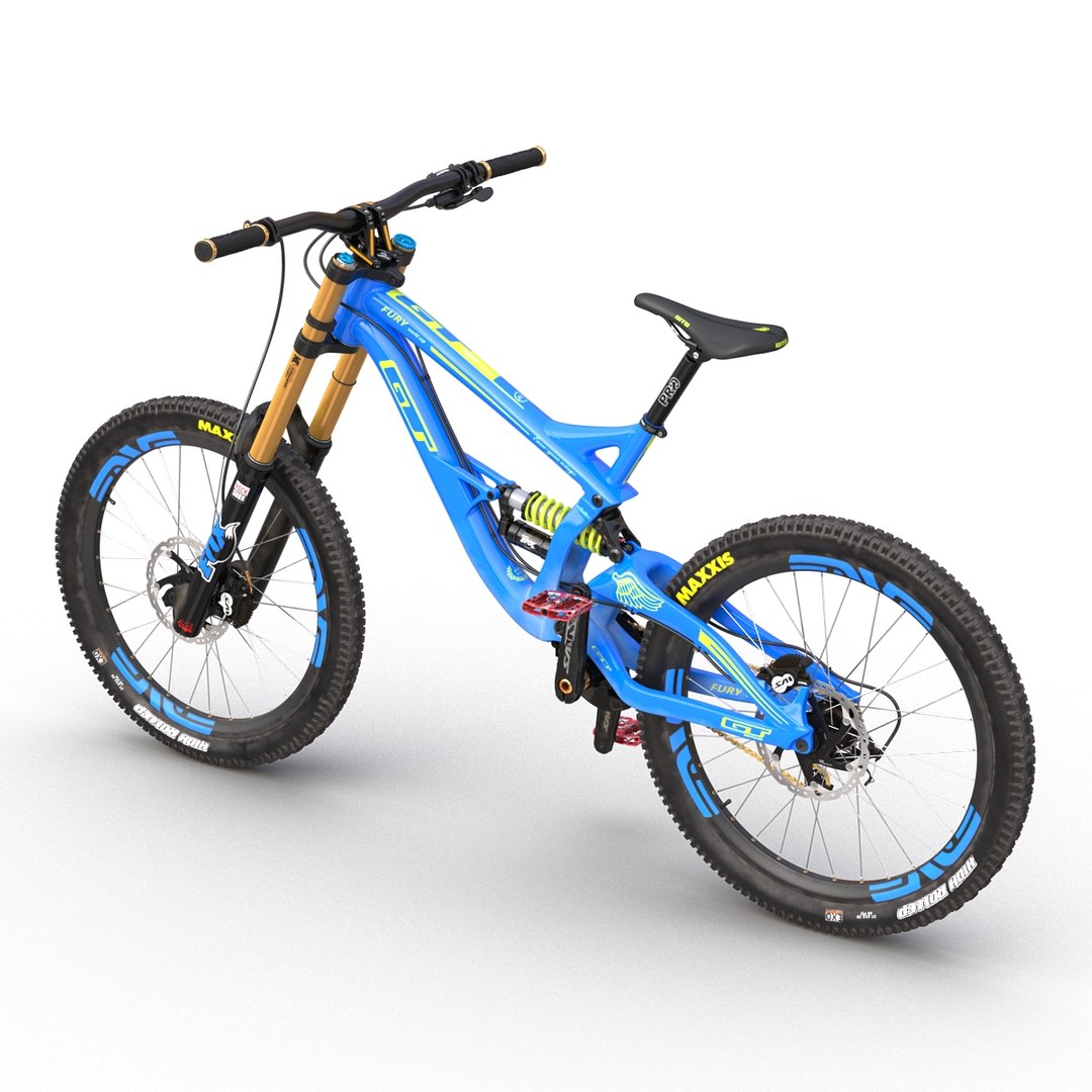 3d mountain bike gt fury model https://p.turbosquid.com/ts-thumb/LE/p2JXDT/tPsS0txc/mountainbikegtfuryblueriggedmax3dmodel005/jpg/1466151252/1920x1080/fit_q87/993395c7a8dd80e8c4c39092ae5c7c8bf7952b2c/mountainbikegtfuryblueriggedmax3dmodel005.jpg