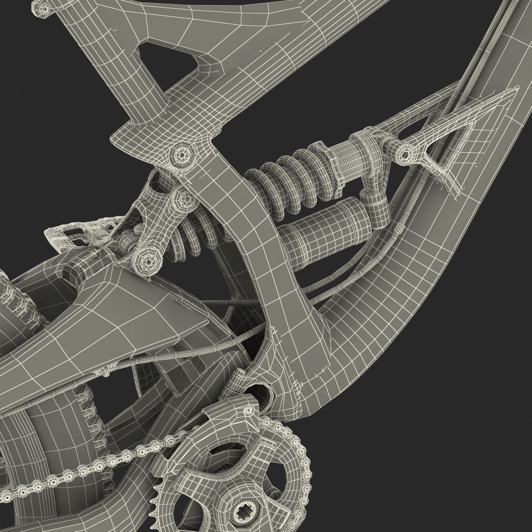 3d mountain bike gt fury model https://p.turbosquid.com/ts-thumb/LE/p2JXDT/uRJPNanw/mountainbikegtfuryblueriggedmax3dmodel103/jpg/1466151258/1920x1080/fit_q87/878c131677adbdc86ef75fdbb4fcae25fb9c60b1/mountainbikegtfuryblueriggedmax3dmodel103.jpg