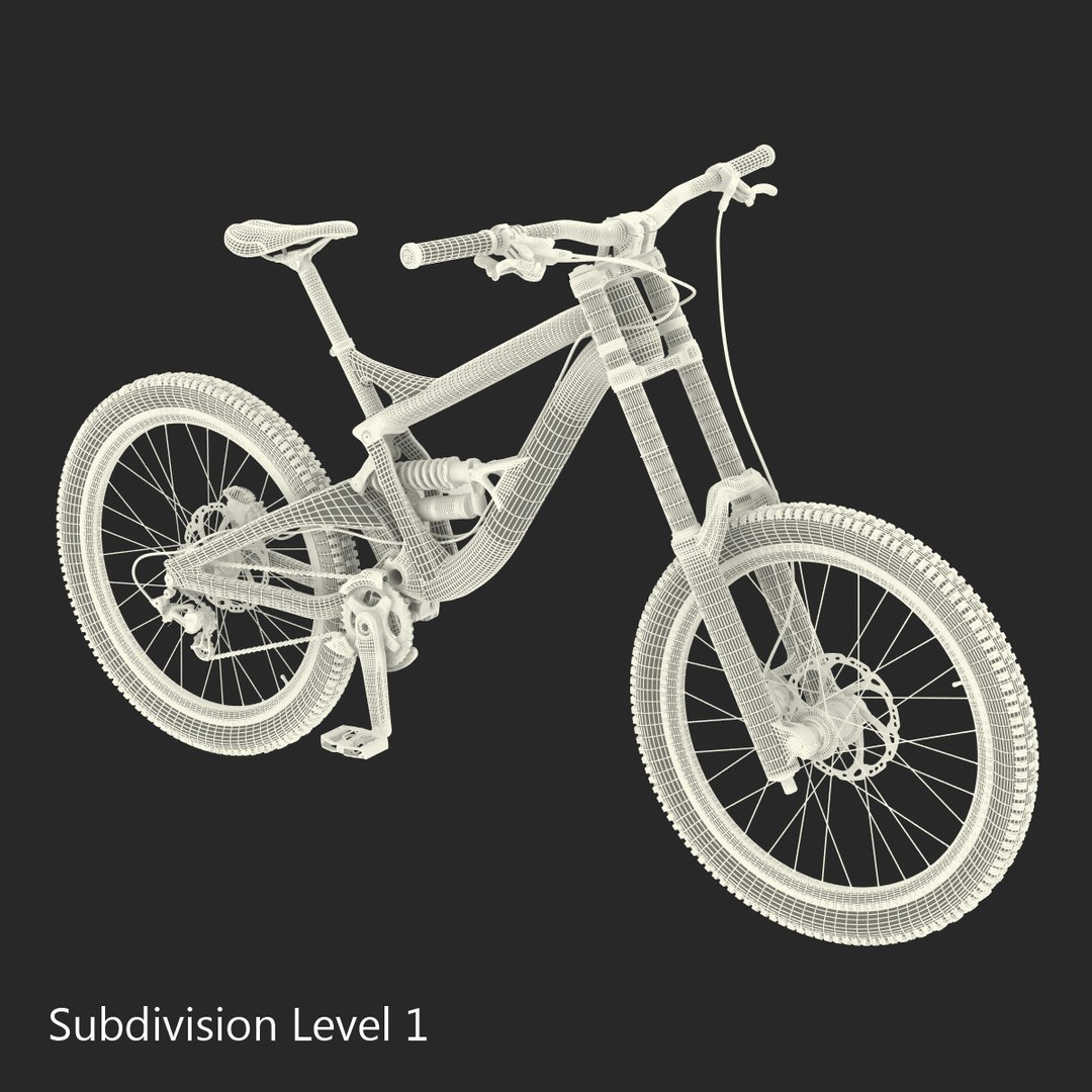 3d mountain bike gt fury model https://p.turbosquid.com/ts-thumb/LE/p2JXDT/uZMhyc44/mountainbikegtfuryblueriggedmax3dmodel065/jpg/1466151256/1920x1080/fit_q87/abc6dada60540c193307a8d2f1a93b4234ed4eb4/mountainbikegtfuryblueriggedmax3dmodel065.jpg