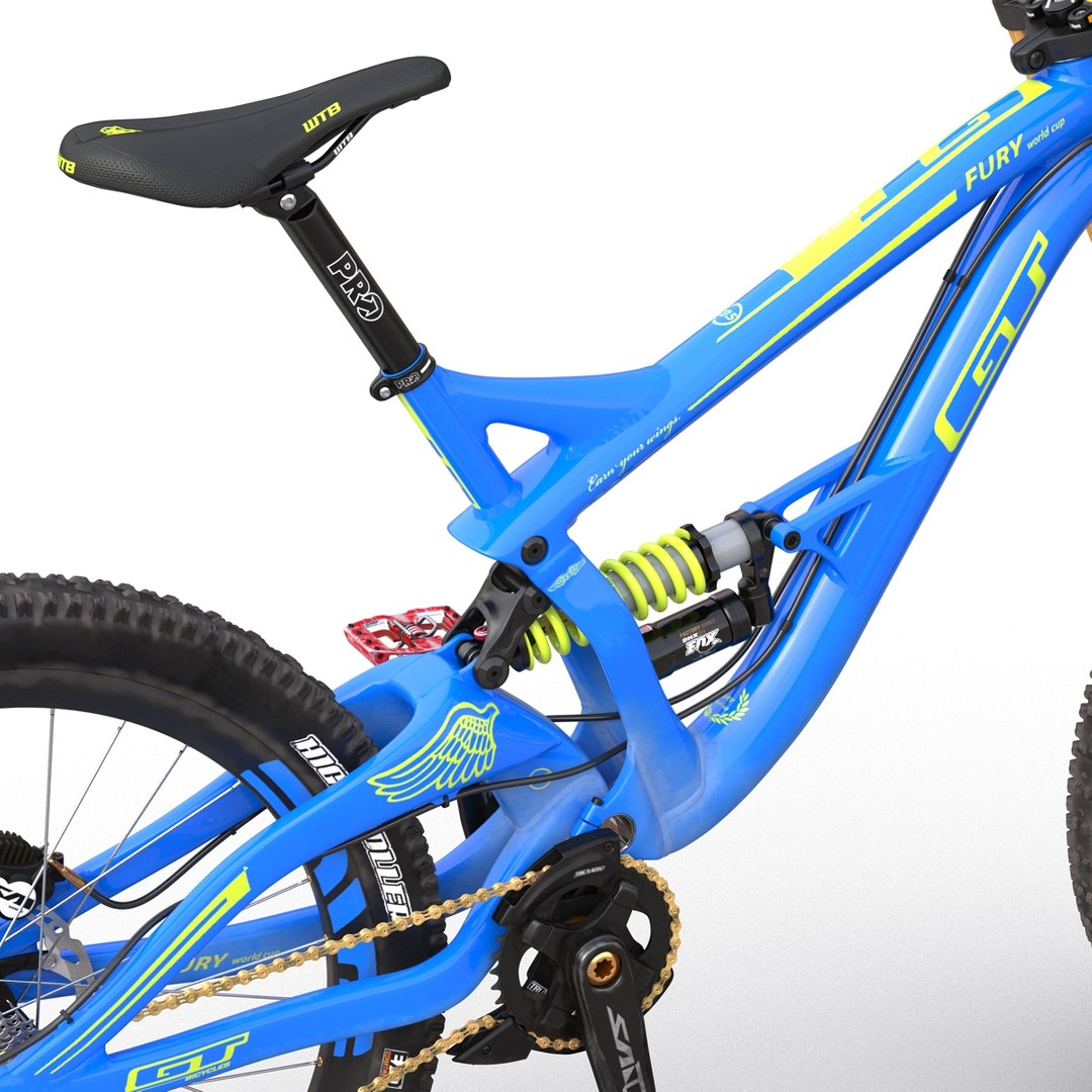 3d mountain bike gt fury model https://p.turbosquid.com/ts-thumb/LE/p2JXDT/vew2M5Fn/mountainbikegtfuryblueriggedmax3dmodel035/jpg/1466151254/1920x1080/fit_q87/024f04d358b98f30d7b468c3c422f1b0a6600b55/mountainbikegtfuryblueriggedmax3dmodel035.jpg