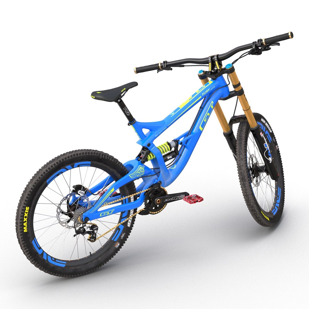 3d mountain bike gt fury model https://p.turbosquid.com/ts-thumb/LE/p2JXDT/wNkW8ORZ/mountainbikegtfuryblueriggedmax3dmodel008/jpg/1466151252/1920x1080/fit_q87/5bf5efc20c0ac95be11eb04b779b1c225075da9d/mountainbikegtfuryblueriggedmax3dmodel008.jpg