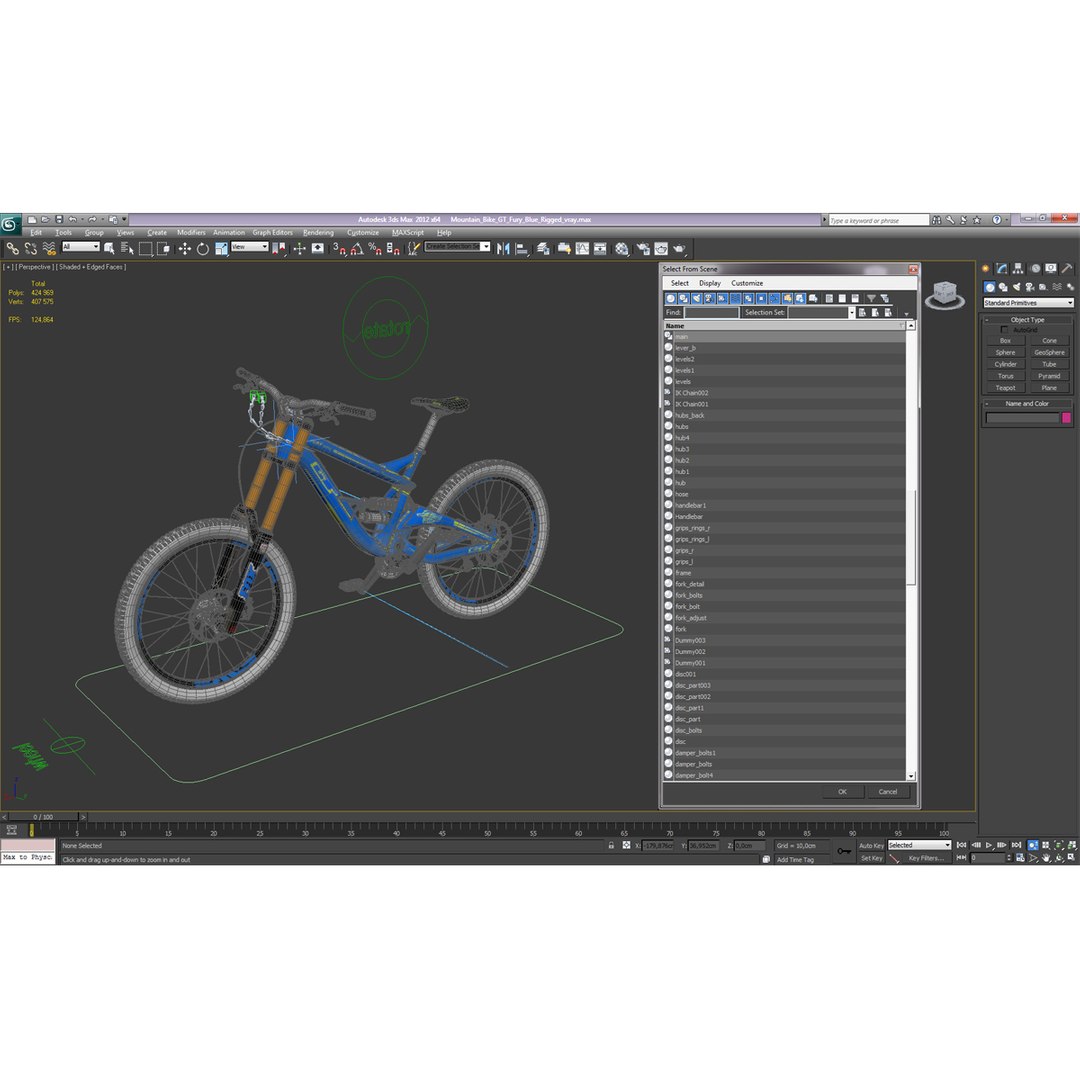 3d mountain bike gt fury model https://p.turbosquid.com/ts-thumb/LE/p2JXDT/wjGHRw8y/mountainbikegtfuryblueriggedmax3dmodel078/jpg/1466151256/1920x1080/fit_q87/269933e63f6b35710e24366489aa463b55cebf2c/mountainbikegtfuryblueriggedmax3dmodel078.jpg