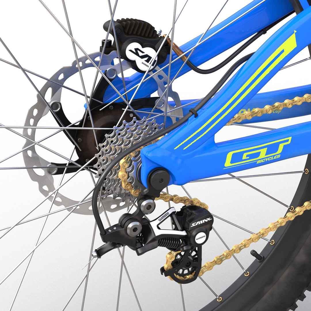 3d mountain bike gt fury model https://p.turbosquid.com/ts-thumb/LE/p2JXDT/yjCQ9YBg/mountainbikegtfuryblueriggedmax3dmodel051/jpg/1466151255/1920x1080/fit_q87/be2d0ad06f009a25e20b2f3d8276fb19e866efb0/mountainbikegtfuryblueriggedmax3dmodel051.jpg