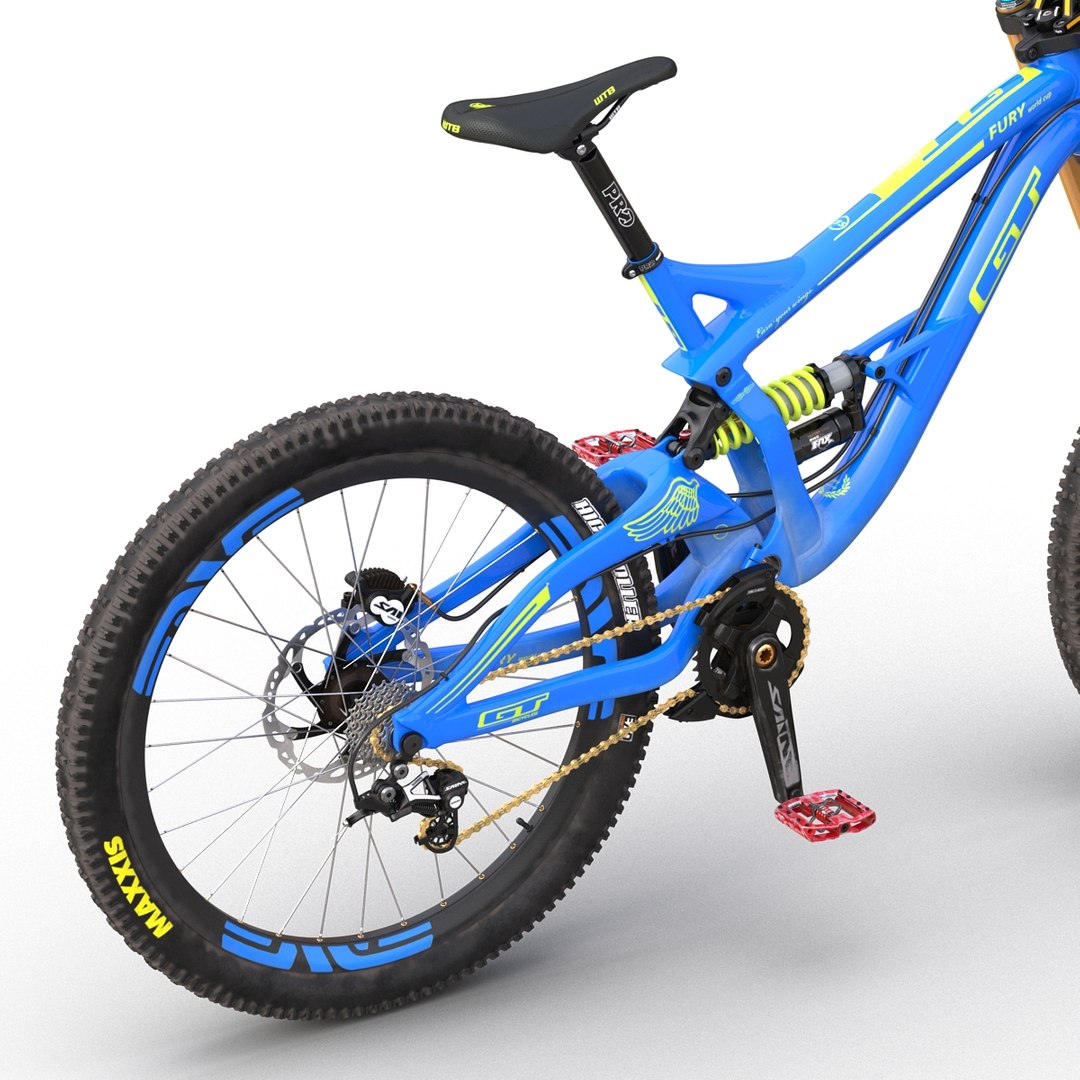 3d mountain bike gt fury model https://p.turbosquid.com/ts-thumb/LE/p2JXDT/zEhe9hut/mountainbikegtfuryblueriggedmax3dmodel029/jpg/1466151253/1920x1080/fit_q87/1221f9155a8b5bf19888ddfc7ff463c7c5eb3147/mountainbikegtfuryblueriggedmax3dmodel029.jpg
