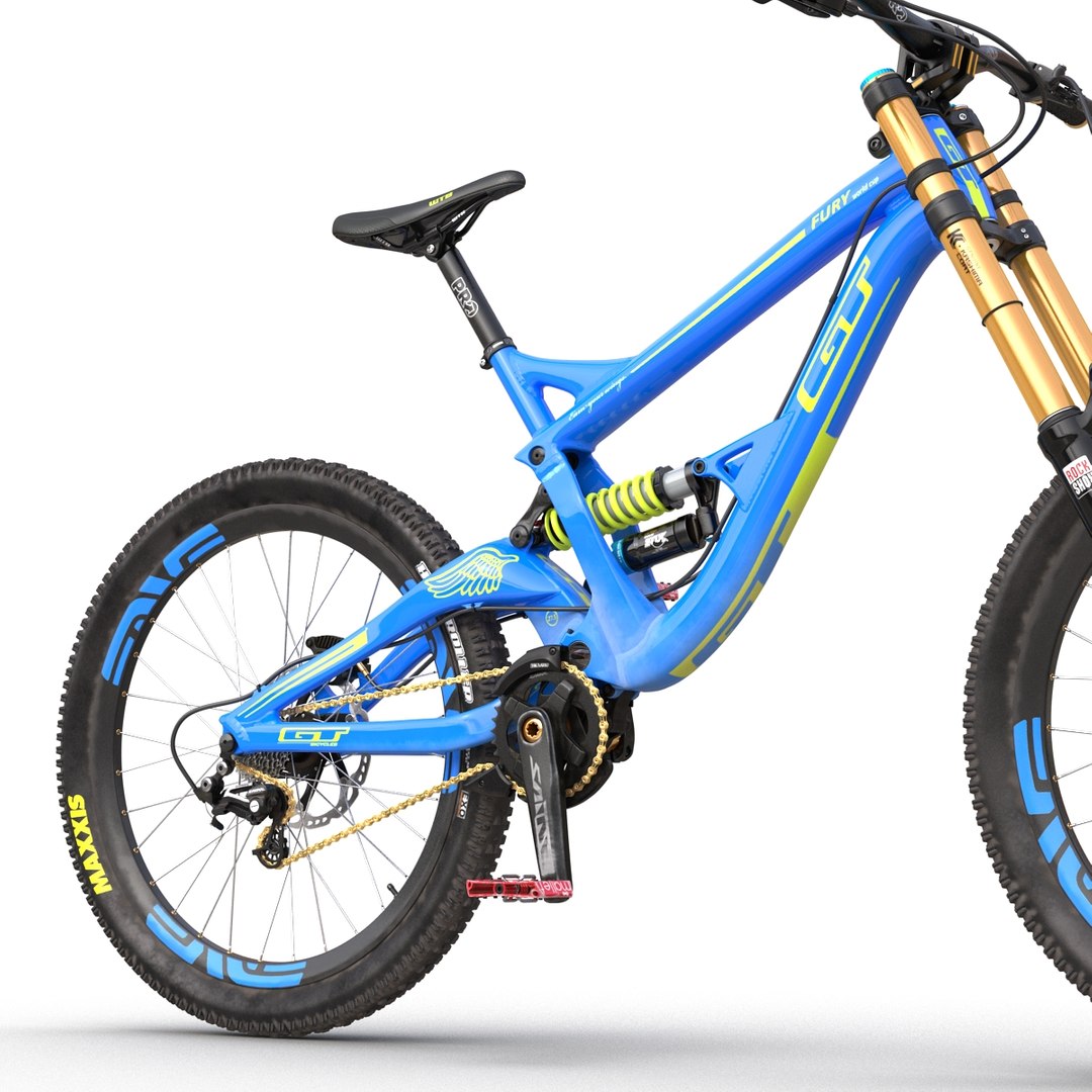 3d mountain bike gt fury model https://p.turbosquid.com/ts-thumb/LE/p2JXDT/zvFvApe6/mountainbikegtfuryblueriggedmax3dmodel028/jpg/1466151253/1920x1080/fit_q87/3f3a1dfea740a2708605bfdf5cbdd7eacaee9dbc/mountainbikegtfuryblueriggedmax3dmodel028.jpg