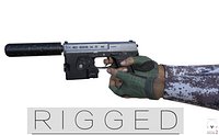 FPS Ani01