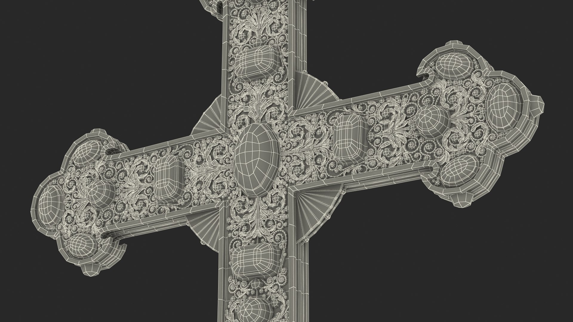 3D Liturgical Bishop Cross Gold https://p.turbosquid.com/ts-thumb/LE/sAK0rd/5A/liturgical_bishop_cross_gold_015/jpg/1750965451/1920x1080/fit_q87/2704c8e73bb712b931017f68b4d6ac54885508d4/liturgical_bishop_cross_gold_015.jpg