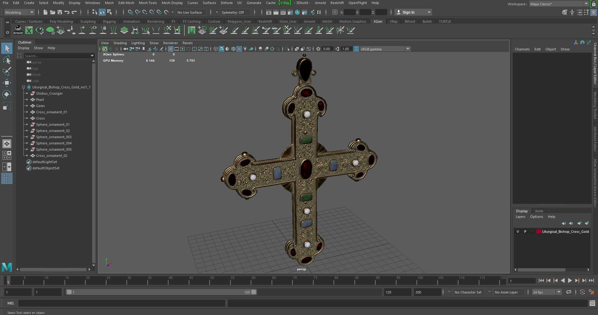3D Liturgical Bishop Cross Gold https://p.turbosquid.com/ts-thumb/LE/sAK0rd/Bs/liturgical_bishop_cross_gold_1004/jpg/1750965466/1920x1080/fit_q87/e069c531ff149022a9dd94823c1769f2ca45886f/liturgical_bishop_cross_gold_1004.jpg