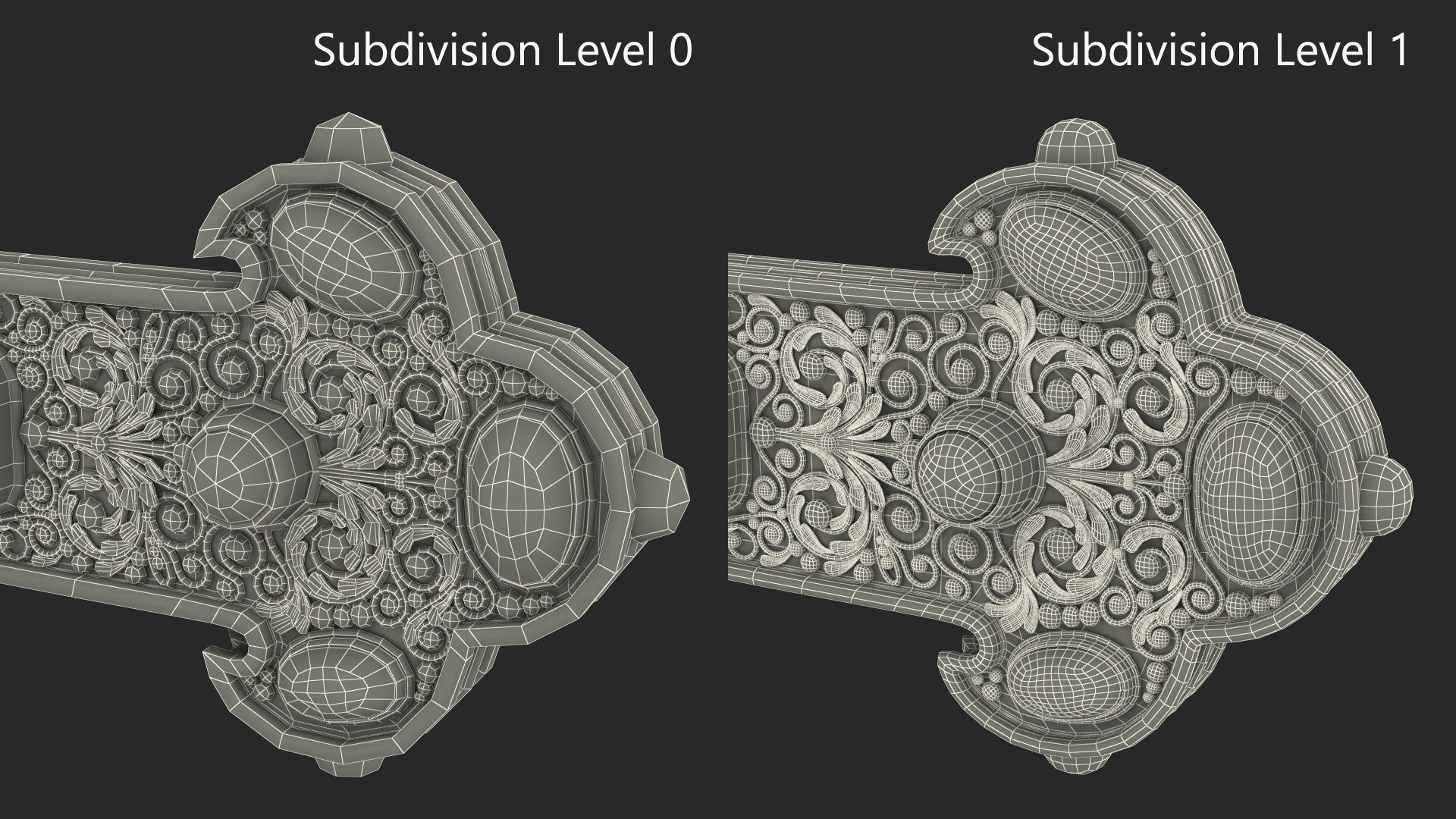 3D Liturgical Bishop Cross Gold https://p.turbosquid.com/ts-thumb/LE/sAK0rd/HV/liturgical_bishop_cross_gold_010/jpg/1750965434/1920x1080/fit_q87/7717201396d515d5f21bfe8e3aa0da777d57c213/liturgical_bishop_cross_gold_010.jpg