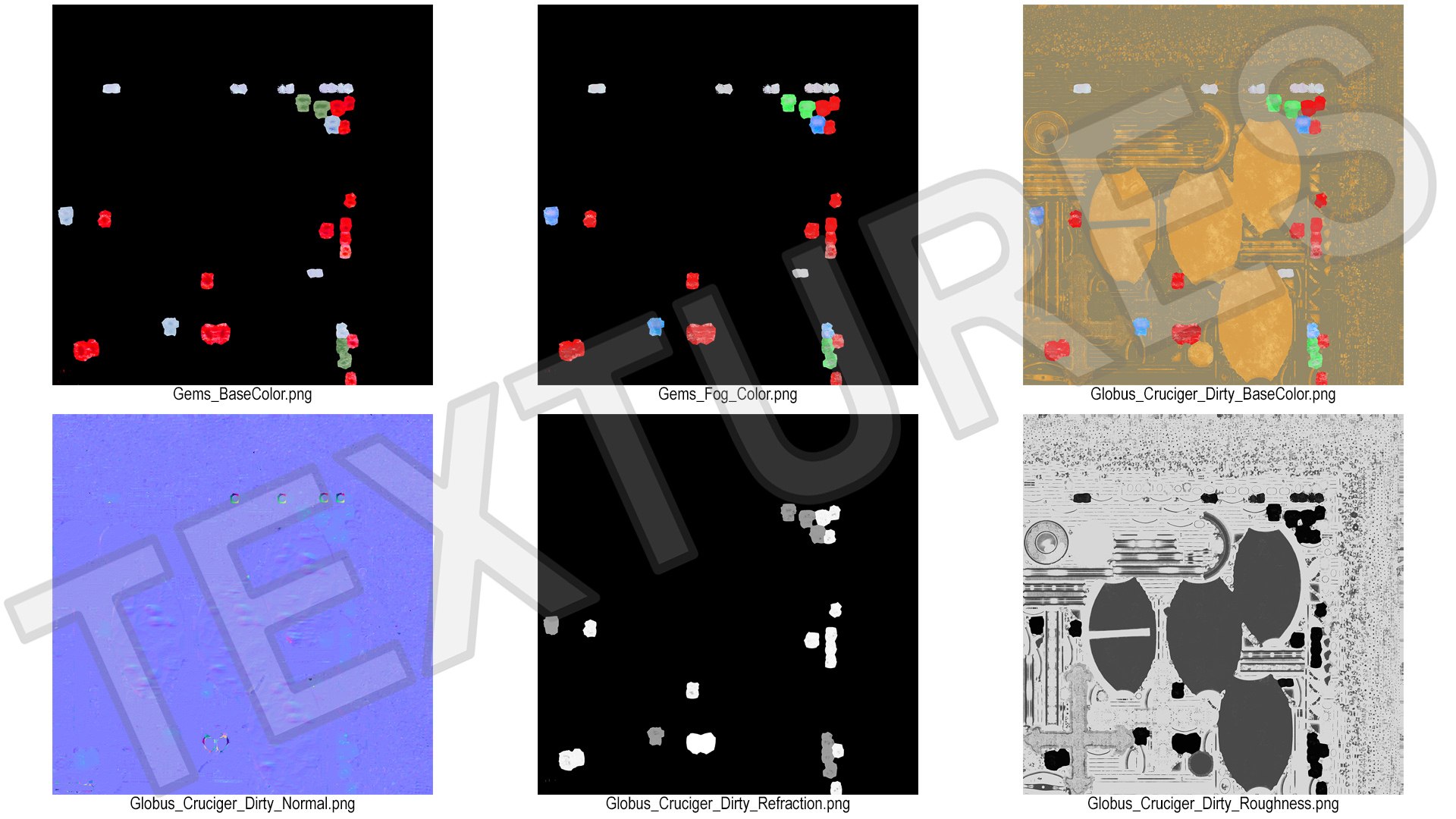 3D Liturgical Bishop Cross Gold https://p.turbosquid.com/ts-thumb/LE/sAK0rd/Q6/liturgical_bishop_cross_gold_011/jpg/1750965438/1920x1080/fit_q87/15b9f060a0a6c00203ff97401684b8785b75c456/liturgical_bishop_cross_gold_011.jpg