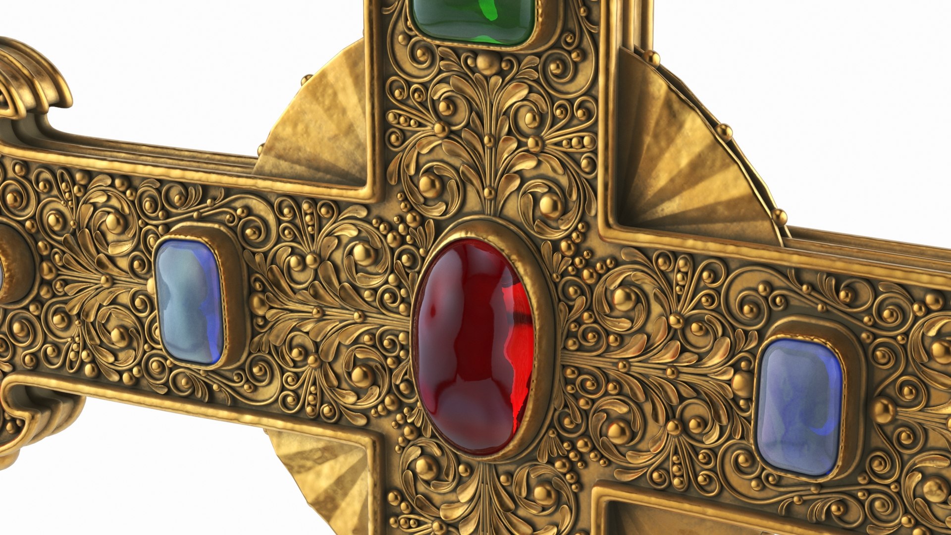 3D Liturgical Bishop Cross Gold https://p.turbosquid.com/ts-thumb/LE/sAK0rd/aU/liturgical_bishop_cross_gold_008/jpg/1750965426/1920x1080/fit_q87/f713b2b4e0f9d4500028ada62927208a3880f865/liturgical_bishop_cross_gold_008.jpg