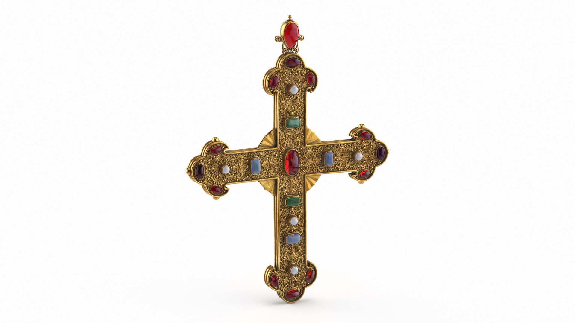 3D Liturgical Bishop Cross Gold https://p.turbosquid.com/ts-thumb/LE/sAK0rd/bG/liturgical_bishop_cross_gold_002/jpg/1750965230/1920x1080/fit_q87/87859a517271685e7c5d6b4859fd87c78d444422/liturgical_bishop_cross_gold_002.jpg