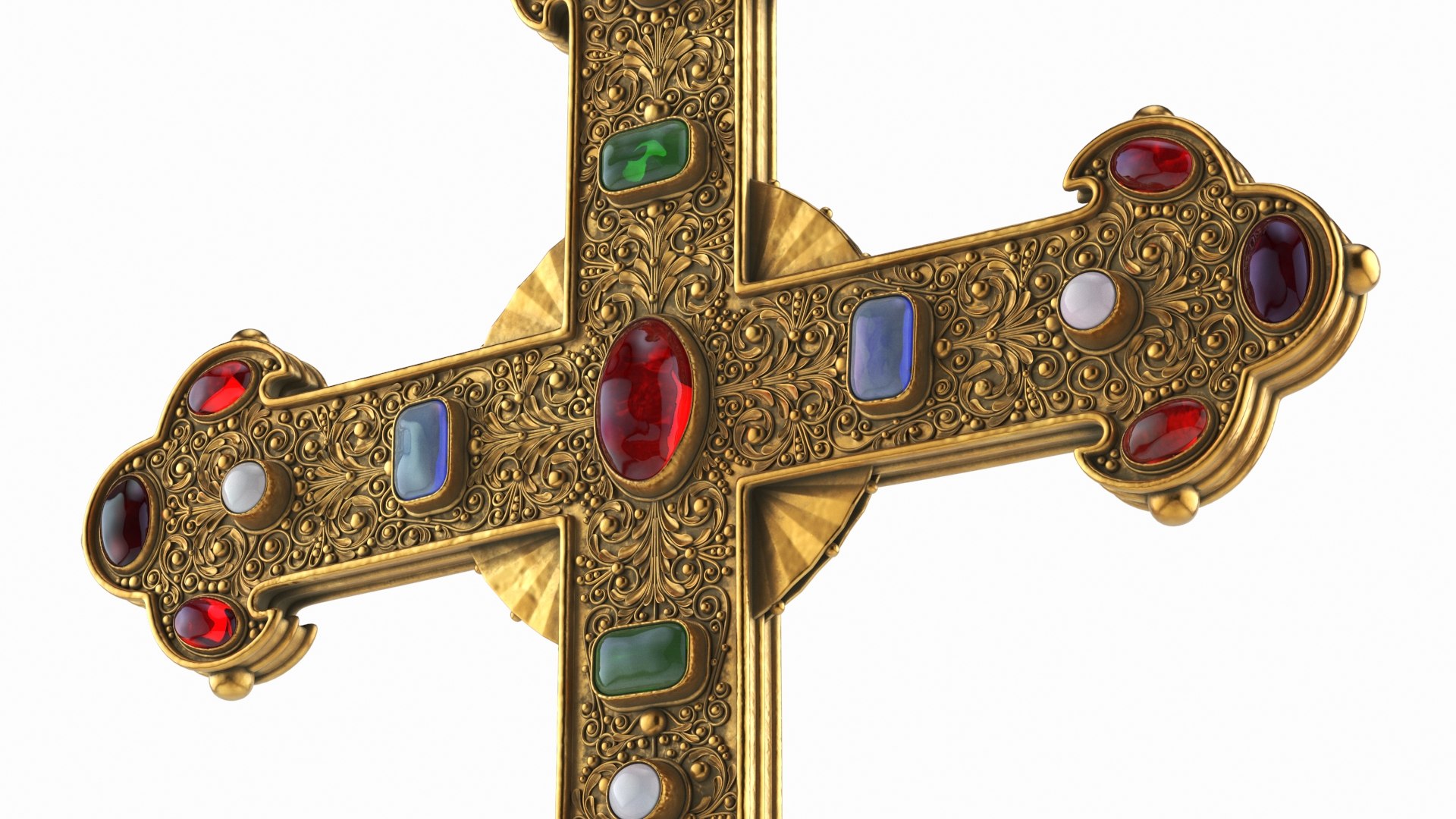 3D Liturgical Bishop Cross Gold https://p.turbosquid.com/ts-thumb/LE/sAK0rd/c1/liturgical_bishop_cross_gold_006/jpg/1750965417/1920x1080/fit_q87/7c915d5ed117f06c7accd55183b3362e0f660cff/liturgical_bishop_cross_gold_006.jpg