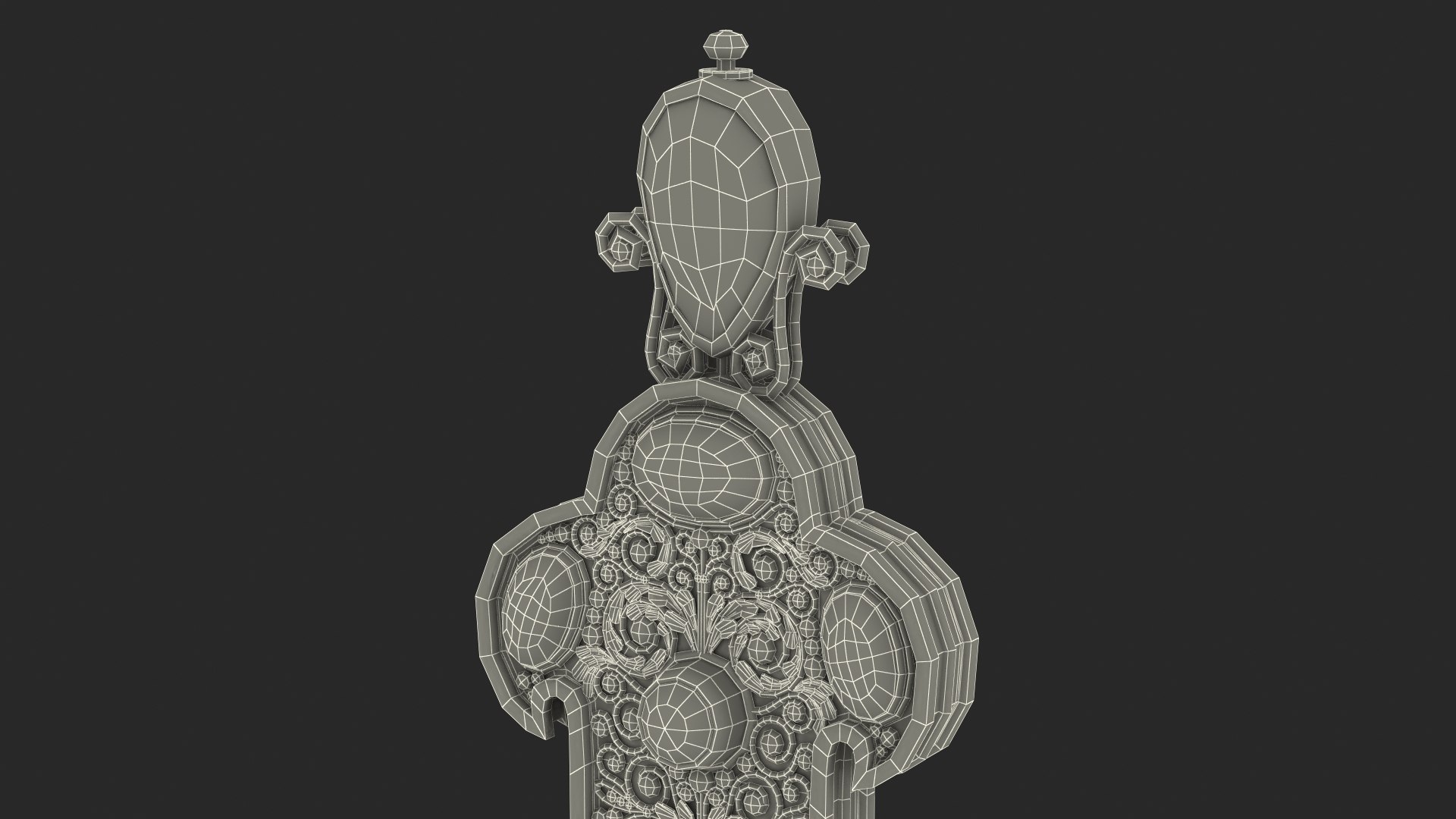 3D Liturgical Bishop Cross Gold https://p.turbosquid.com/ts-thumb/LE/sAK0rd/gG/liturgical_bishop_cross_gold_016/jpg/1750965454/1920x1080/fit_q87/f9d33af9889f547d405a6f75885402404423a3e8/liturgical_bishop_cross_gold_016.jpg