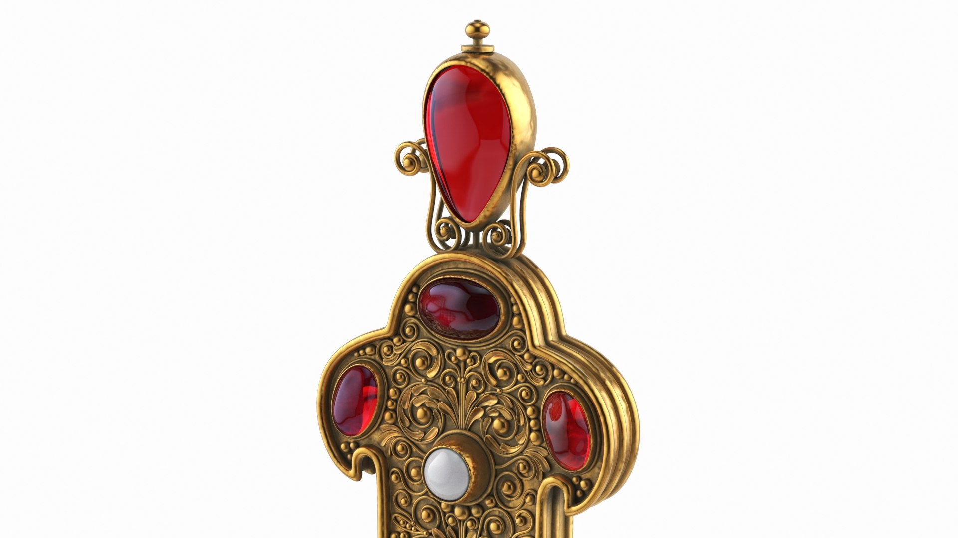3D Liturgical Bishop Cross Gold https://p.turbosquid.com/ts-thumb/LE/sAK0rd/sm/liturgical_bishop_cross_gold_007/jpg/1750965421/1920x1080/fit_q87/458d39e6479aef533334586d930d975989928f7a/liturgical_bishop_cross_gold_007.jpg