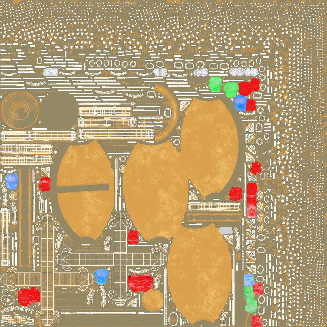 3D Liturgical Bishop Cross Gold https://p.turbosquid.com/ts-thumb/LE/sAK0rd/tG/liturgical_bishop_cross_gold_012/jpg/1750965441/1920x1080/fit_q87/357bde43909999930d0abb37460fd5261bb8bee4/liturgical_bishop_cross_gold_012.jpg