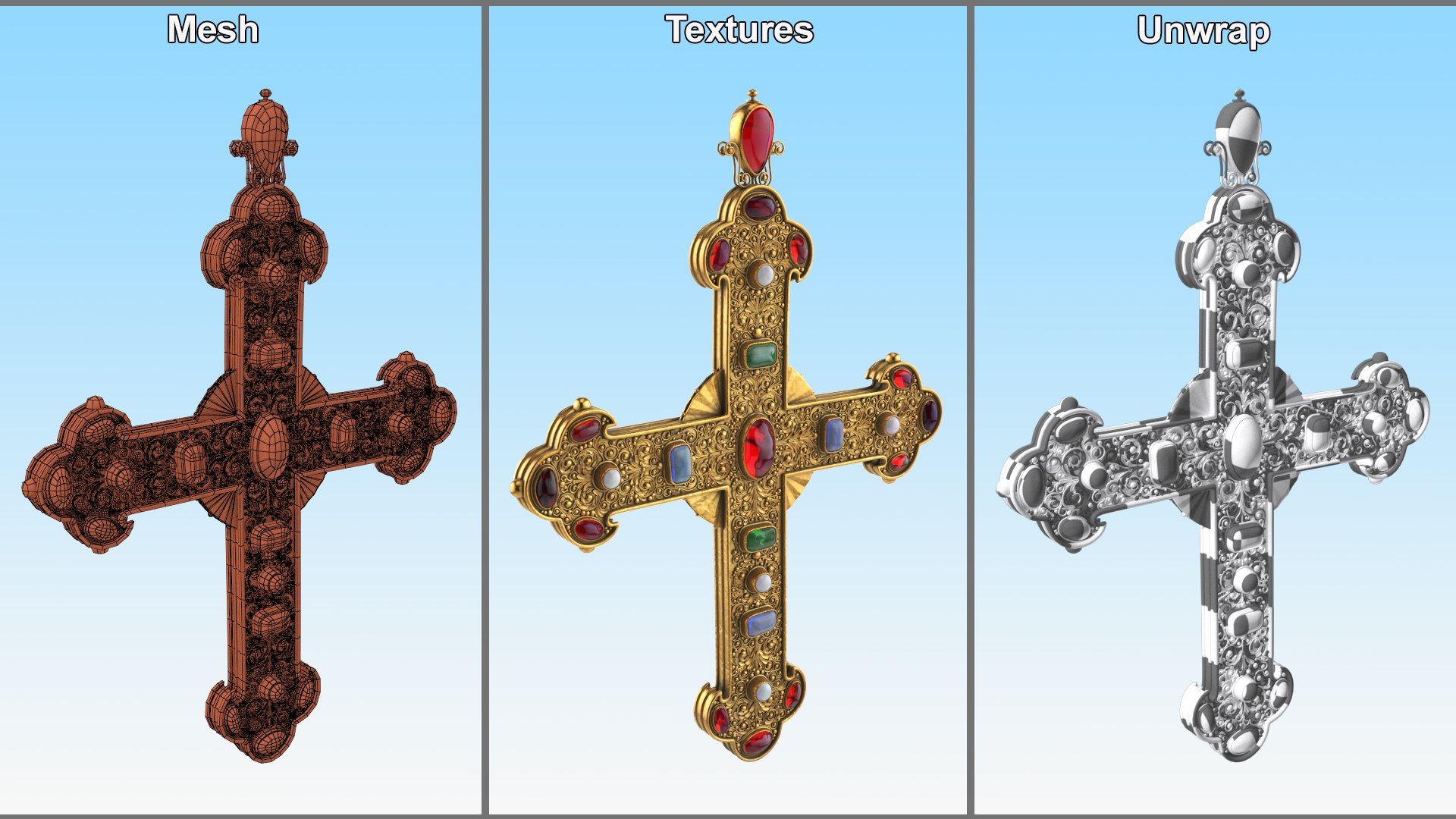 3D Liturgical Bishop Cross Gold https://p.turbosquid.com/ts-thumb/LE/sAK0rd/zZ/liturgical_bishop_cross_gold_009/jpg/1750965430/1920x1080/fit_q87/06e9c4f330d477e582466279e5aa5953573912a0/liturgical_bishop_cross_gold_009.jpg