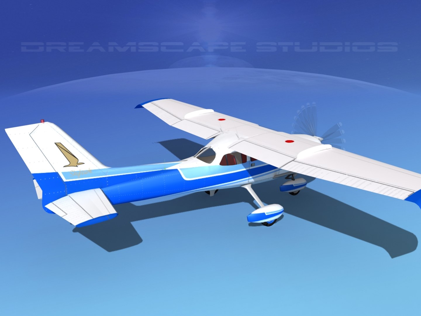 3d model cessna 172 stol skyhawk https://p.turbosquid.com/ts-thumb/LE/soVIre/1nw1ERrk/cessna172skyhawk1976stolv020050/jpg/1490646656/1920x1080/fit_q87/035ee493c2f22baf4b3b38f2ffc203eca616b0cf/cessna172skyhawk1976stolv020050.jpg