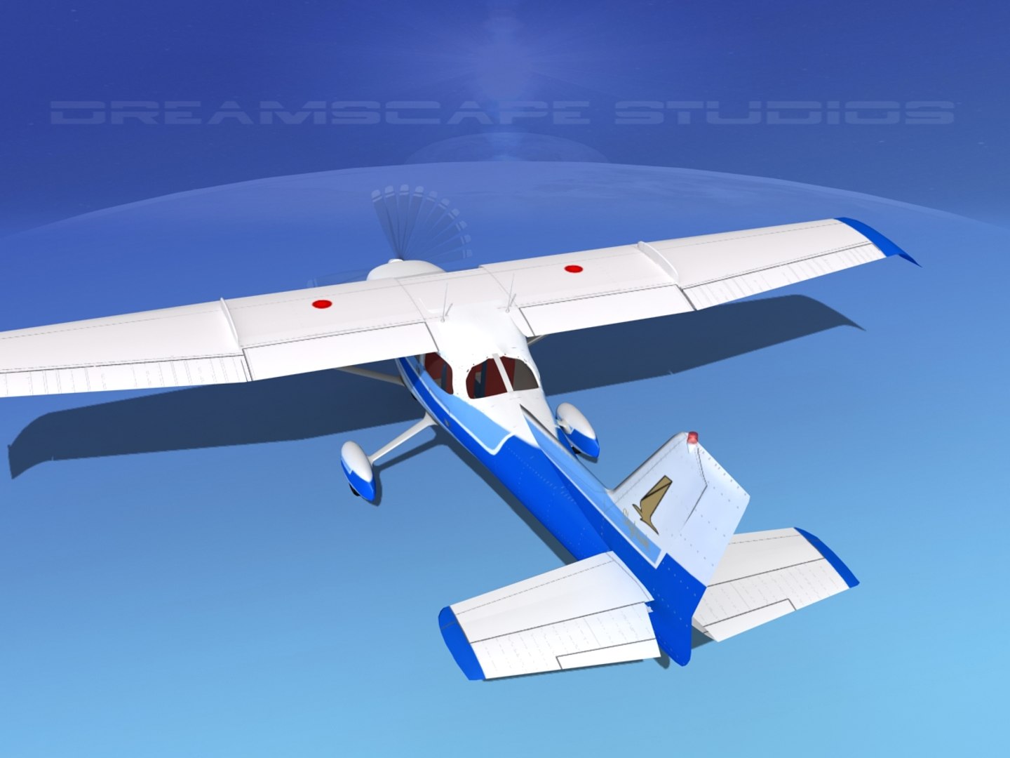 3d model cessna 172 stol skyhawk https://p.turbosquid.com/ts-thumb/LE/soVIre/8iaD7ium/cessna172skyhawk1976stolv020070/jpg/1490646656/1920x1080/fit_q87/cd3f570ad14e2946df8c788770be24f0fd34fc66/cessna172skyhawk1976stolv020070.jpg