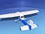 Cessna 172 Skyhawk STOL V02
