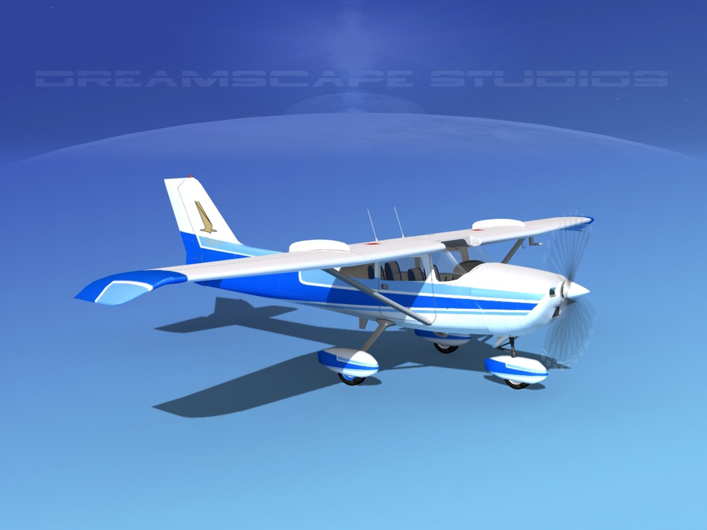 3d model cessna 172 stol skyhawk https://p.turbosquid.com/ts-thumb/LE/soVIre/FchBuj9n/cessna172skyhawk1976stolv020030/jpg/1490646656/1920x1080/fit_q87/f6257f7c7daed06f0016c67a6b5a1a6b4d826663/cessna172skyhawk1976stolv020030.jpg