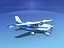 Cessna 172 Skyhawk STOL V02