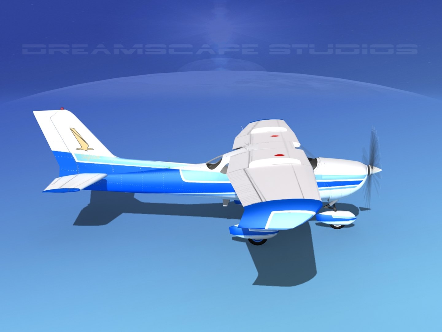 3d model cessna 172 stol skyhawk https://p.turbosquid.com/ts-thumb/LE/soVIre/OB5QP3FT/cessna172skyhawk1976stolv020040/jpg/1490646656/1920x1080/fit_q87/6470c68fddf5cc7de4fb2bcfc6488eb389f4deb9/cessna172skyhawk1976stolv020040.jpg