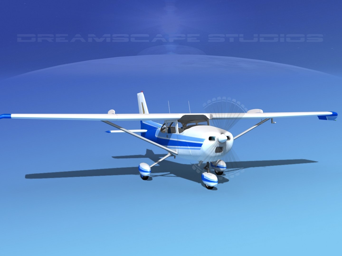 3d model cessna 172 stol skyhawk https://p.turbosquid.com/ts-thumb/LE/soVIre/OofLc3sE/cessna172skyhawk1976stolv020020/jpg/1490646656/1920x1080/fit_q87/7330881789e22c17aba247f70acf815df87d73dc/cessna172skyhawk1976stolv020020.jpg