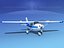 Cessna 172 Skyhawk STOL V02