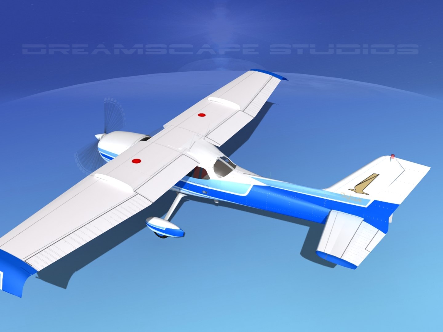 3d model cessna 172 stol skyhawk https://p.turbosquid.com/ts-thumb/LE/soVIre/QoPici10/cessna172skyhawk1976stolv020080/jpg/1490646656/1920x1080/fit_q87/a440ccfa2441aa49e9f69bf21fd092af98a3041b/cessna172skyhawk1976stolv020080.jpg