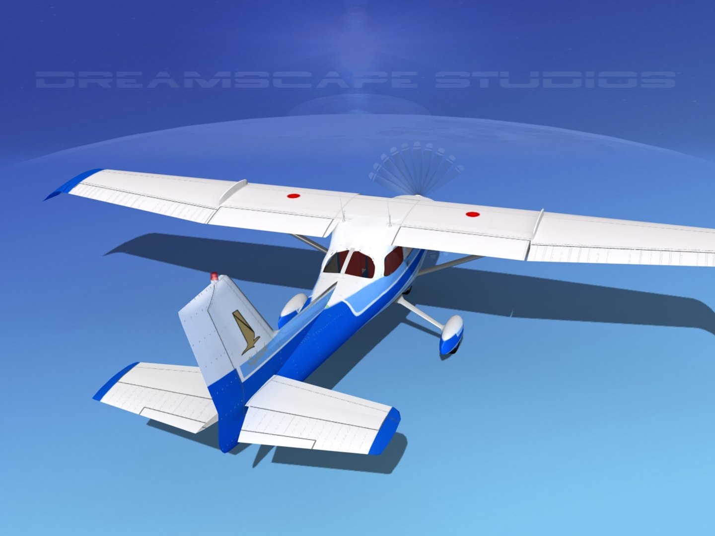 3d model cessna 172 stol skyhawk https://p.turbosquid.com/ts-thumb/LE/soVIre/fjMiK53Q/cessna172skyhawk1976stolv020060/jpg/1490646656/1920x1080/fit_q87/54a719b9c1af96260eb4e7ea74d77322b7b1fef3/cessna172skyhawk1976stolv020060.jpg