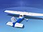 Cessna 172 Skyhawk STOL V02