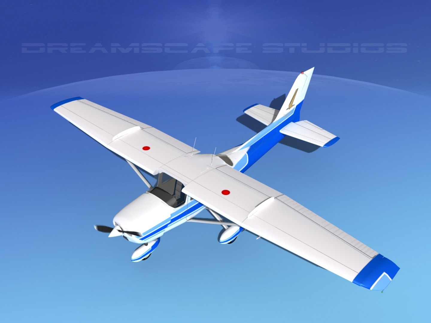 3d model cessna 172 stol skyhawk https://p.turbosquid.com/ts-thumb/LE/soVIre/rtRQNdfC/cessna172skyhawk1976stolv020100/jpg/1490646656/1920x1080/fit_q87/e36800f26ecfdd7390e22a803d4a9f7e930a61b4/cessna172skyhawk1976stolv020100.jpg